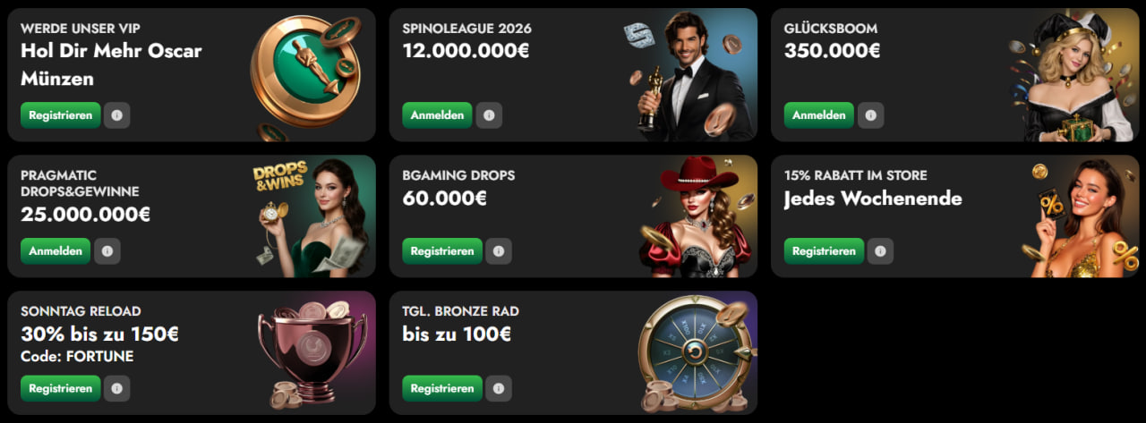 Zahlungsinfrastruktur Technische Spezifikationen